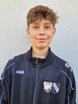 Avatar Bild für Luca Duran