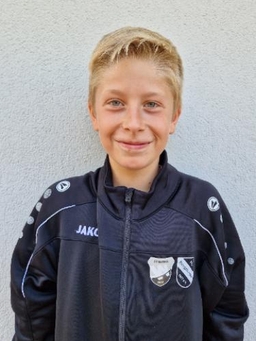 Avatar Bild für Leon Giesin