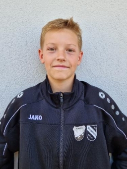 Avatar Bild für Livius Schmid