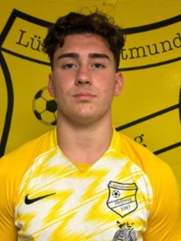 Avatar Bild für Aaron Wojcicki