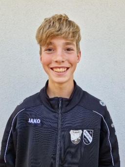 Avatar Bild für Nico Achim Zimmermann