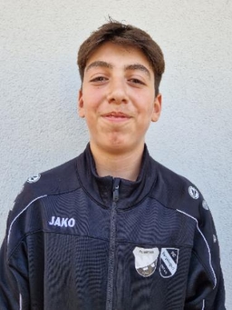 Avatar Bild für Arda Usta