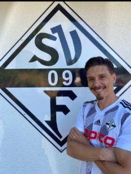 Avatar Bild für Ronald Piotrowski