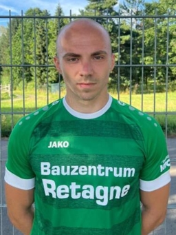Avatar Bild für Leonhard Kunz