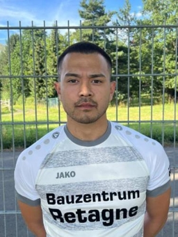 Avatar Bild für Artur Landeis