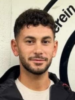 Avatar Bild für Mesut Tahsin Demir