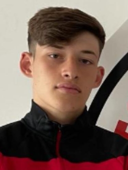 Avatar Bild für Raffael Mulara