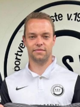 Avatar Bild für Maximilian Unverricht