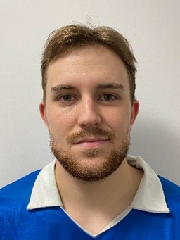 Avatar Bild für Nico Lukschanderl