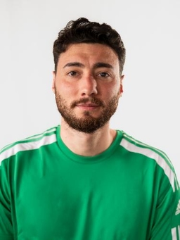 Avatar Bild für Tolga Aytekin
