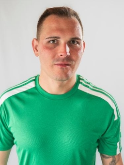 Avatar Bild für Bastian Wagner