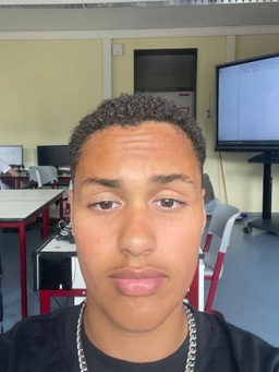 Avatar Bild für Leon Pracht