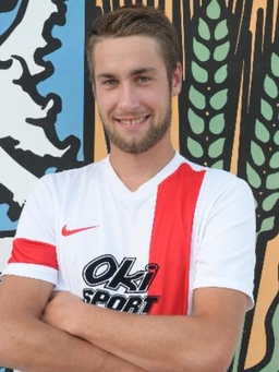 Avatar Bild für Daniel Heininger