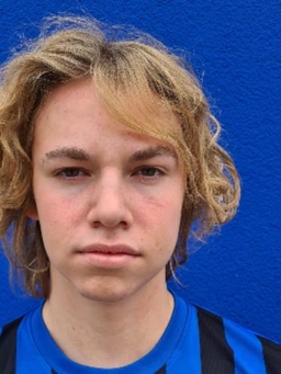 Avatar Bild für Louis Emilio Reinhard