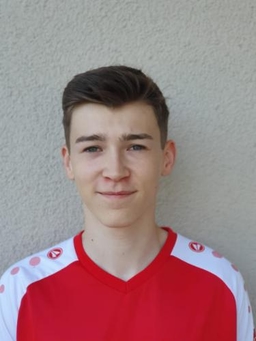 Avatar Bild für Tim Leszczynski