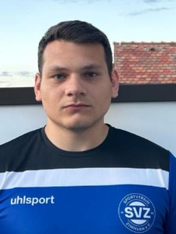 Avatar Bild für Markus Theis