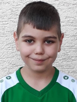 Avatar Bild für Lennox Christke