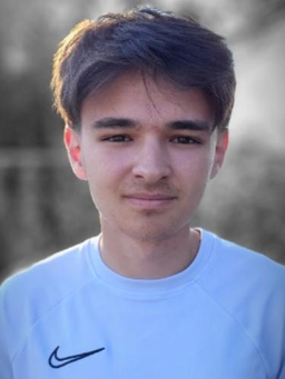 Avatar Bild für Luka Mihajlovic