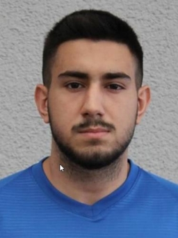 Avatar Bild für Manuel Prizzia