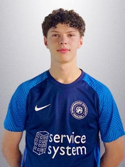 Avatar Bild für Enrico Zentner