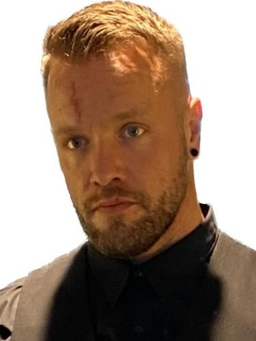 Avatar Bild für Stefan Engel