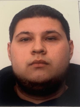 Avatar Bild für Andreas Becker