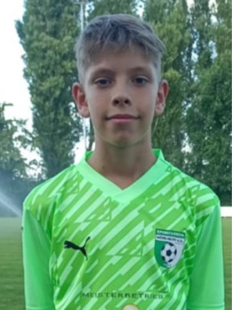 Avatar Bild für Xavier Bakalarczyk