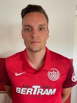 Avatar Bild für Marvin Kauer