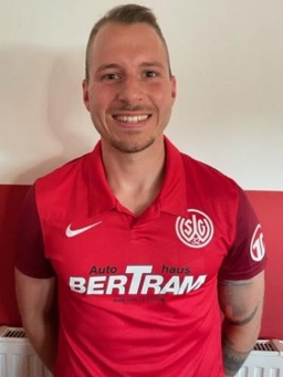 Avatar Bild für Paul Luca Schmidt