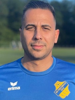Avatar Bild für Dogan Gök