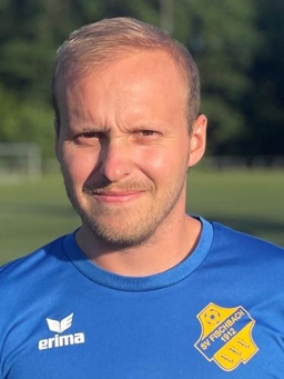 Avatar Bild für Nicolas Henkel