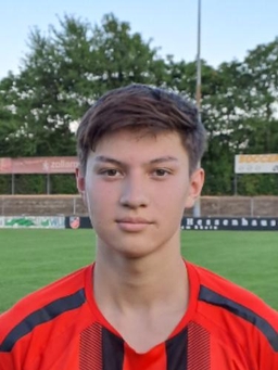 Avatar Bild für Leon Thien Portmanns