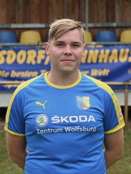 Avatar Bild für Benjamin Klaus