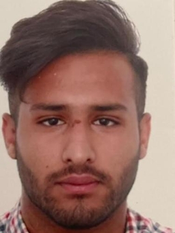 Avatar Bild für Abdus Salam Malik