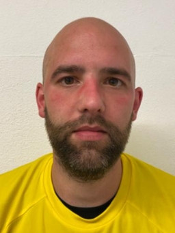 Avatar Bild für Mark Hupka