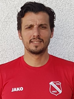 Avatar Bild für Erkan Beyazal