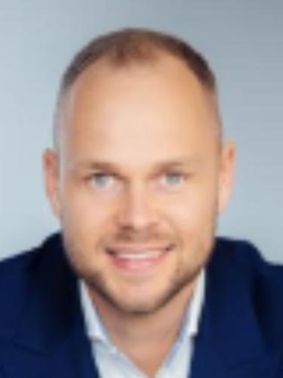Avatar Bild für Benedikt Lotz