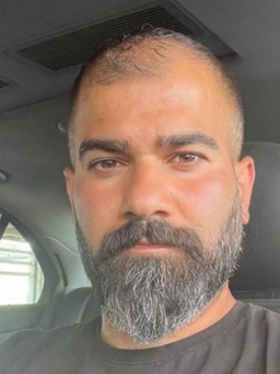 Avatar Bild für Halil Parlak