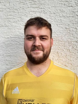 Avatar Bild für Max Kirchner