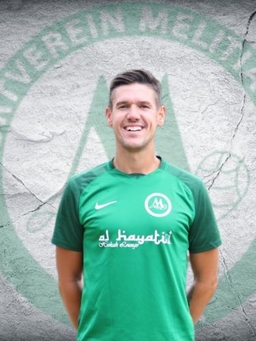 Avatar Bild für Steffen Franz