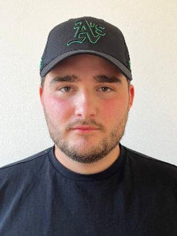 Avatar Bild für Tim Burbach