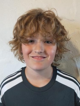 Avatar Bild für Justus Alexander Heidrich