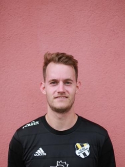 Avatar Bild für Thomas Schiffers