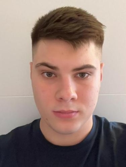 Avatar Bild für Mel Devin Luca Mohr
