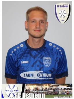 Avatar Bild für Marius Graefe