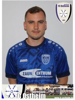 Avatar Bild für Hendrik Rausch