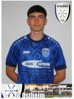 Avatar Bild für Fabian Scholz