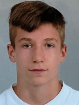 Avatar Bild für Magnus Oberdörfer