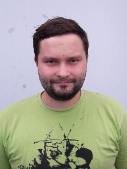 Avatar Bild für Maik Ziener