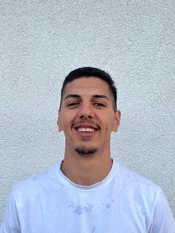 Avatar Bild für Yasin Aldirmaz